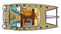 Worlds End -  Layout 1